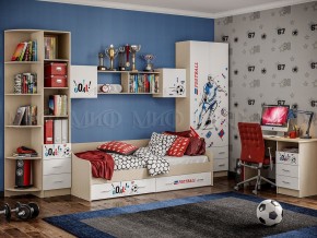 ВЕГА NEW Boy Стол письменный в Менделеевске - mendeleevsk.mebel24.online | фото