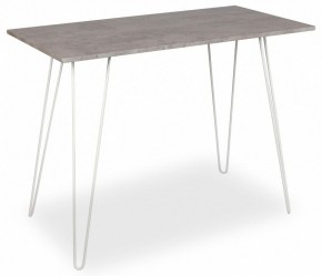 Стол письменный WD-06 в Менделеевске - mendeleevsk.mebel24.online | фото 2