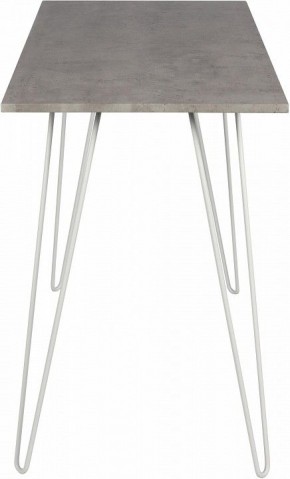 Стол письменный WD-06 в Менделеевске - mendeleevsk.mebel24.online | фото 3