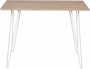 Стол письменный WD-06 в Менделеевске - mendeleevsk.mebel24.online | фото 2