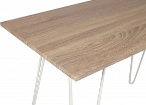 Стол письменный WD-06 в Менделеевске - mendeleevsk.mebel24.online | фото 3