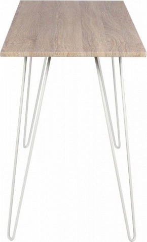 Стол письменный WD-06 в Менделеевске - mendeleevsk.mebel24.online | фото 4