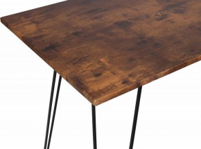 Стол письменный WD-06 в Менделеевске - mendeleevsk.mebel24.online | фото 3