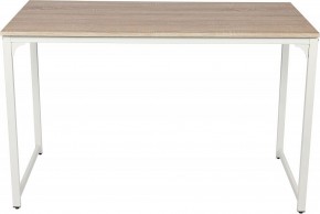 Стол письменный WD-08 в Менделеевске - mendeleevsk.mebel24.online | фото 2