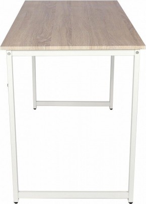Стол письменный WD-08 в Менделеевске - mendeleevsk.mebel24.online | фото 3