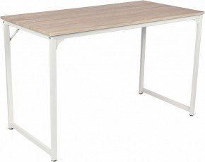 Стол письменный WD-08 в Менделеевске - mendeleevsk.mebel24.online | фото 4