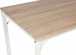 Стол письменный WD-08 в Менделеевске - mendeleevsk.mebel24.online | фото 5