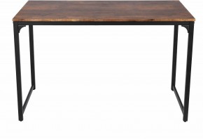Стол письменный WD-08 в Менделеевске - mendeleevsk.mebel24.online | фото 4