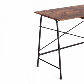 Стол письменный WD-12 в Менделеевске - mendeleevsk.mebel24.online | фото 6