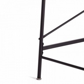Стол письменный WD-12 в Менделеевске - mendeleevsk.mebel24.online | фото 7