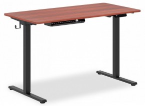 Стол письменный Xten-Up AT-002 в Менделеевске - mendeleevsk.mebel24.online | фото