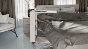 Стол придиванный Тип 14 в Менделеевске - mendeleevsk.mebel24.online | фото 2