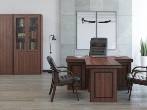 Стол приставной Bern в Менделеевске - mendeleevsk.mebel24.online | фото 2