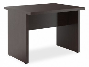 Стол приставной Born B 305.1 в Менделеевске - mendeleevsk.mebel24.online | фото