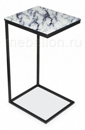 Стол приставной Геркулес в Менделеевске - mendeleevsk.mebel24.online | фото