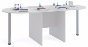 Стол приставной СПР-03 в Менделеевске - mendeleevsk.mebel24.online | фото