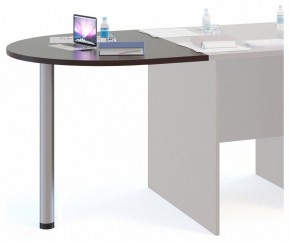 Стол приставной СПР-03 в Менделеевске - mendeleevsk.mebel24.online | фото 2