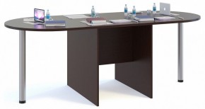 Стол приставной СПР-03 в Менделеевске - mendeleevsk.mebel24.online | фото 3