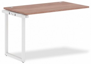 Стол приставной XTEN-Q XIQST 1270 в Менделеевске - mendeleevsk.mebel24.online | фото