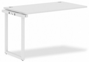 Стол приставной XTEN-Q XIQST 1270 в Менделеевске - mendeleevsk.mebel24.online | фото