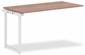 Стол приставной XTEN-Q XIQST 1470 в Менделеевске - mendeleevsk.mebel24.online | фото