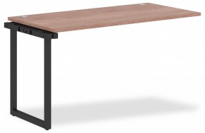 Стол приставной XTEN-Q XIQST 1470 в Менделеевске - mendeleevsk.mebel24.online | фото