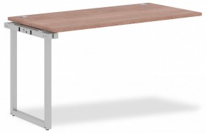 Стол приставной XTEN-Q XIQST 1470 в Менделеевске - mendeleevsk.mebel24.online | фото