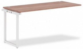 Стол приставной XTEN-Q XIQST 1670 в Менделеевске - mendeleevsk.mebel24.online | фото