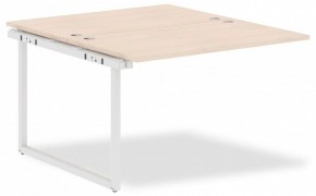 Стол приставной XTEN-Q XIQWST 1214 в Менделеевске - mendeleevsk.mebel24.online | фото
