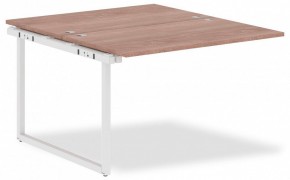 Стол приставной XTEN-Q XIQWST 1214 в Менделеевске - mendeleevsk.mebel24.online | фото