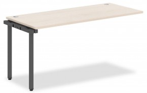 Стол приставной Xten-S XIST 1670 в Менделеевске - mendeleevsk.mebel24.online | фото