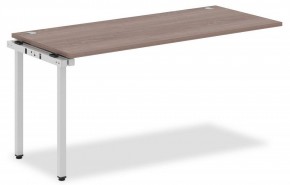 Стол приставной Xten-S XIST 1670 в Менделеевске - mendeleevsk.mebel24.online | фото