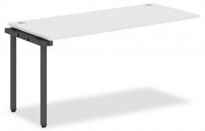 Стол приставной Xten-S XIST 1670 в Менделеевске - mendeleevsk.mebel24.online | фото
