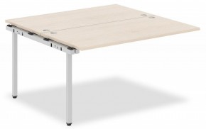 Стол приставной Xten-S XIWST 1414 в Менделеевске - mendeleevsk.mebel24.online | фото