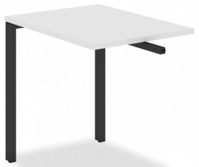 Стол приставной Xten-S60 XS6B 860 в Менделеевске - mendeleevsk.mebel24.online | фото