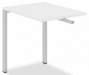 Стол приставной Xten-S60 XS6B 860 в Менделеевске - mendeleevsk.mebel24.online | фото