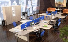 Стол приставной XTEN XR 706.1 в Менделеевске - mendeleevsk.mebel24.online | фото 3