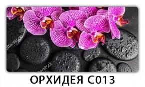 Стол раздвижной Трилогия с фотопечатью Доска D110 в Менделеевске - mendeleevsk.mebel24.online | фото 14