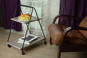 Стол сервировочный Милн в Менделеевске - mendeleevsk.mebel24.online | фото 8