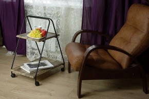 Стол сервировочный Милн в Менделеевске - mendeleevsk.mebel24.online | фото 7