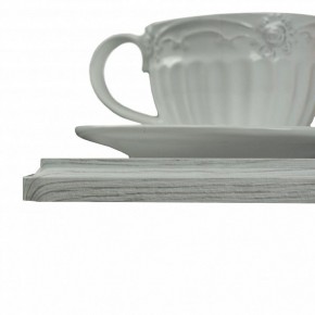Стол сервировочный Оди в Менделеевске - mendeleevsk.mebel24.online | фото 2