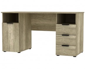Стол T100 (ДКМ) в Менделеевске - mendeleevsk.mebel24.online | фото