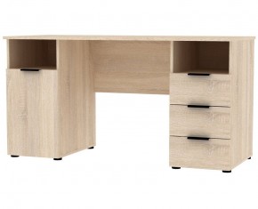 Стол T100 (ДСС) в Менделеевске - mendeleevsk.mebel24.online | фото