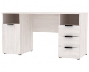 Стол T100 (ЯАС) в Менделеевске - mendeleevsk.mebel24.online | фото
