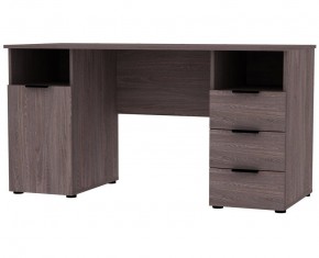 Стол T100 (ЯАТ) в Менделеевске - mendeleevsk.mebel24.online | фото