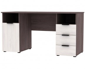 Стол T100 (ЯАТ-ЯАС) в Менделеевске - mendeleevsk.mebel24.online | фото