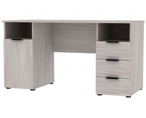 Стол T100 (ЯШС) в Менделеевске - mendeleevsk.mebel24.online | фото