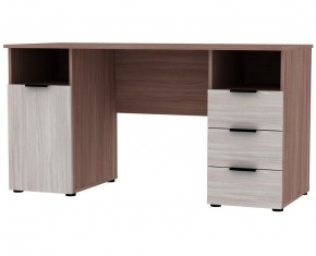 Стол T100 (ЯШТ-ЯШС) в Менделеевске - mendeleevsk.mebel24.online | фото