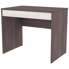 Стол T80 (ЯАТ-ЯАС) в Менделеевске - mendeleevsk.mebel24.online | фото