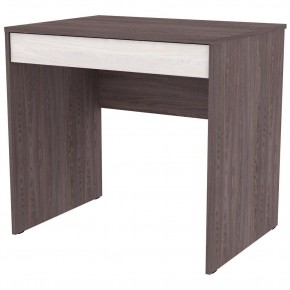 Стол T81 (ЯАТ-ЯАС) в Менделеевске - mendeleevsk.mebel24.online | фото